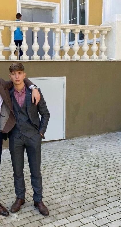 ���������� ��������, ���� ����� ������, 22 ����, ������������ ��� ������, ����� � ���������