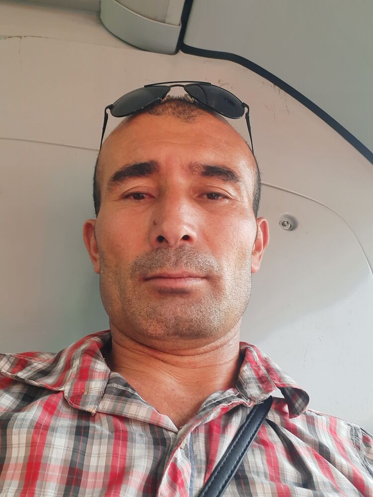 ���������� �����-���������, ���� ������� �������, 44 ����, ������������ ��� ������, ����� � ���������, c�������� ���������