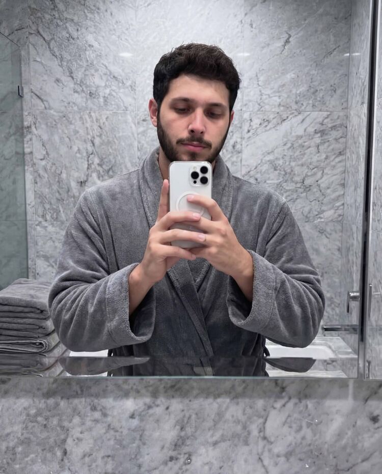 ���� 56302073 ������� ������, 35 ���, ���� ���������� � ������