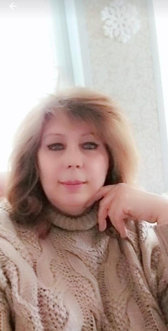 ���������� ������, ���� ������� �����, 49 ���, ������������ ��� ������, ����� � ���������