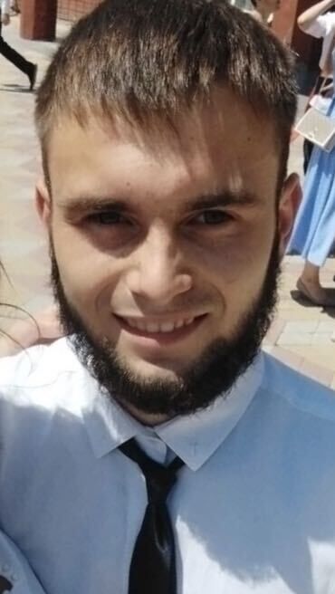 ���������� ���������, ���� ����� �����, 22 ����, ������������ ��� ������, ����� � ���������