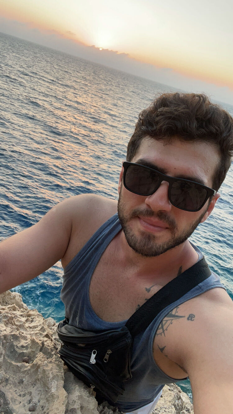 ���� 43857513 ������� ���, 31 ���, ���� ���������� � ����������