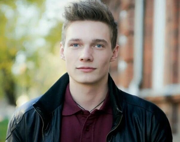 ���������� ���������, ���� ����� ���������, 24 ����, ������������ ��� ������, ����� � ���������