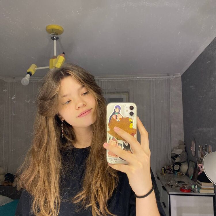 ���������� �����-���������, ���� ������� ����, 18 ���, ������������ ��� ���������