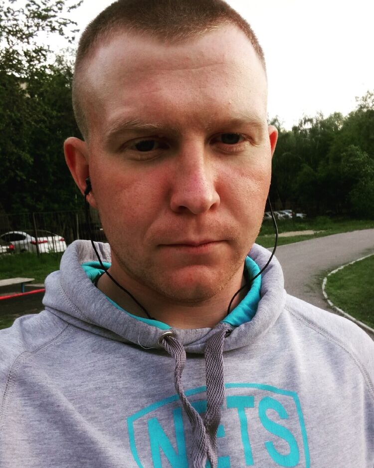 ���������� ������, ���� ������� ������, 30 ���, ������������ ��� ������, ����� � ���������, c�������� ���������