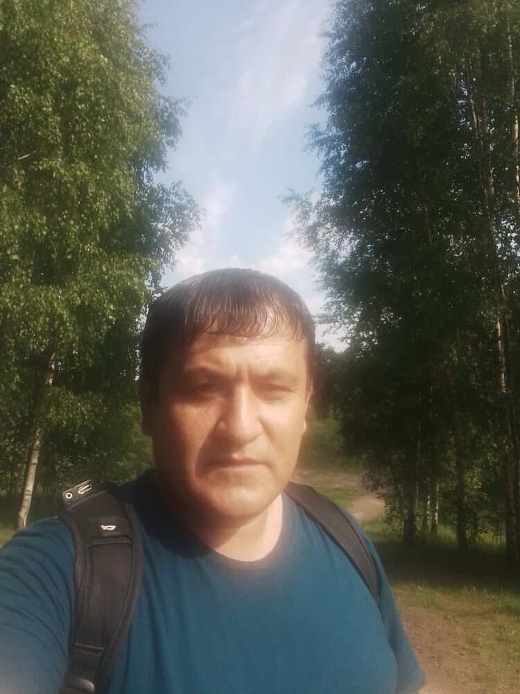  44806623  , 47 ,    -