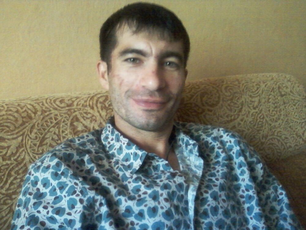  8475563  Ruslan, 43 ,    