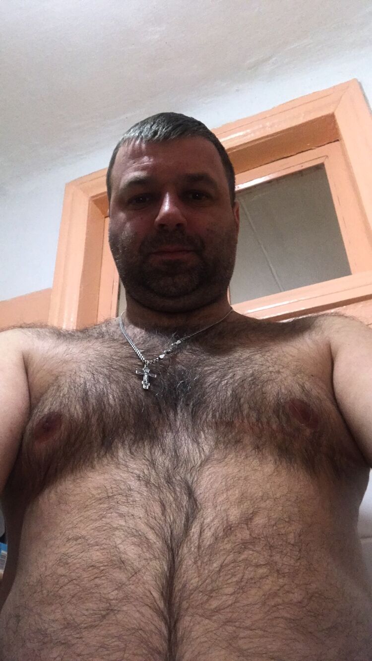 ���������� ������-��-����, ���� ������� ���������, 49 ���, ������������ 