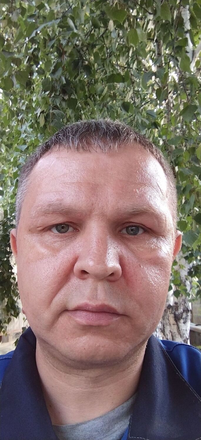 ���������� ������, ���� ������� ������, 44 ����, ������������ ��� ������, ����� � ���������, c�������� ���������