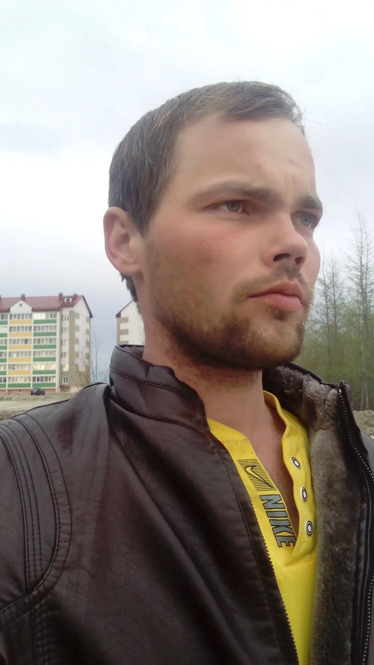  31448983  , 34 ,    