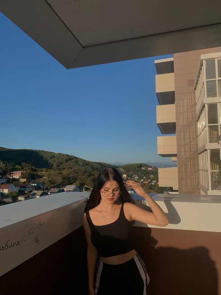 ���������� ������, ���� ������� �����, 25 ���, ������������ ��� ������, ����� � ���������, c�������� ���������