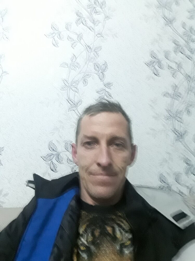 ���� 22053873 ������� �������, 44 ����, ���� ���������� � ���������