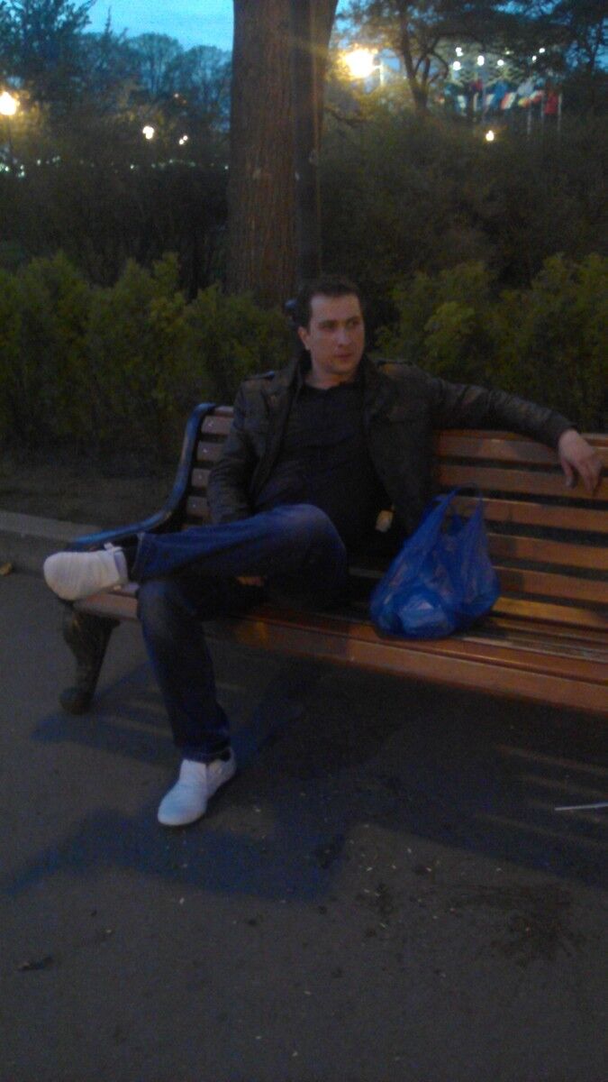 ���������� ������, ���� ������� ��� �����, 39 ���, ������������ ��� ������