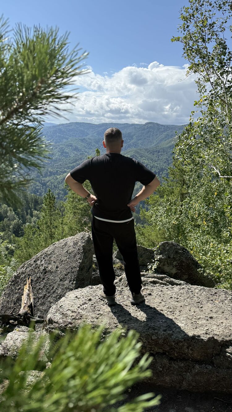 ���� 54504083 ������� ���������, 41 ���, ���� ���������� � ������������