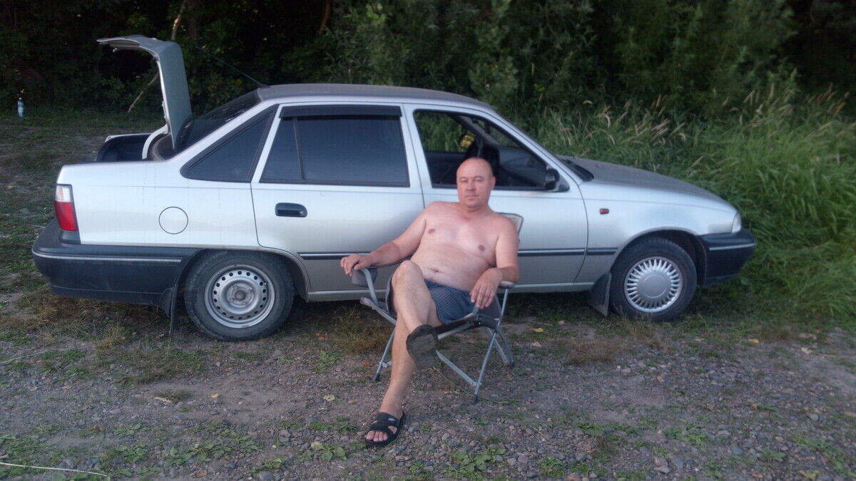 ���� 21745613 ������� ������, 51 ���, ���� ���������� � ��������