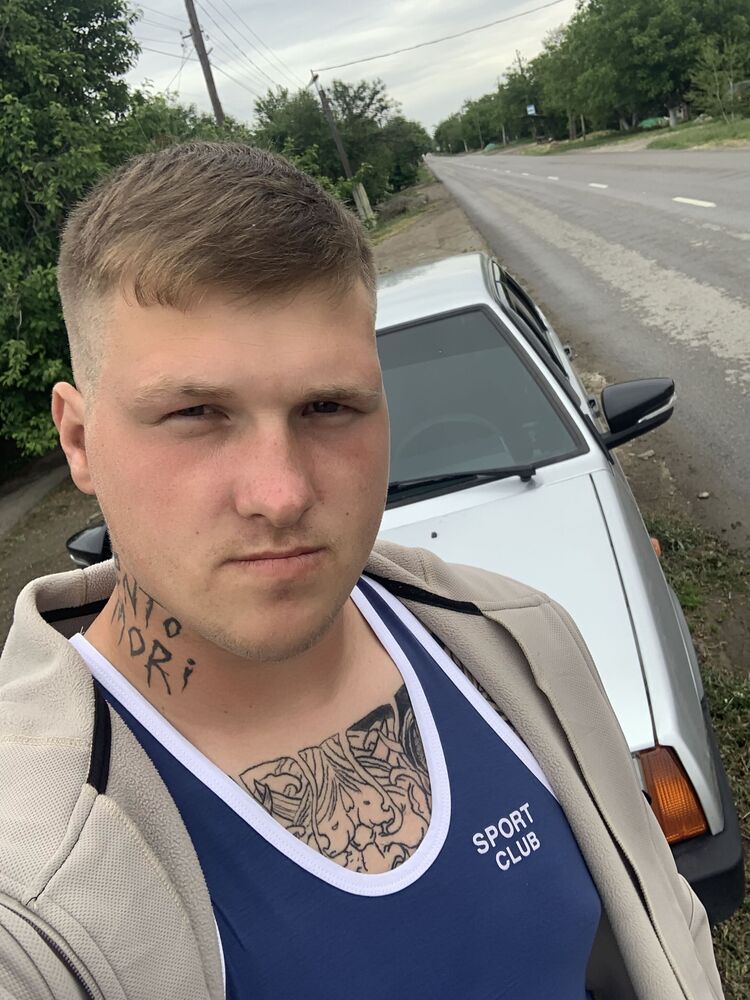 ���� 43146483 ������� �����, 28 ���, ���� ���������� � ����������