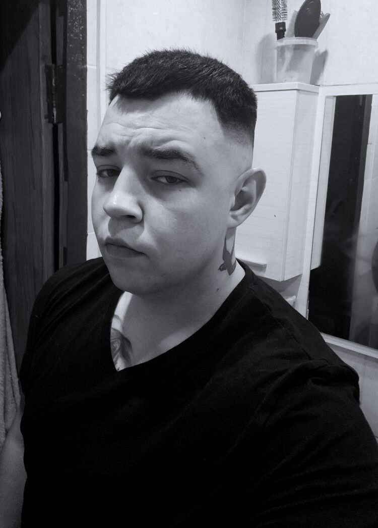  47465233   , 25 ,    