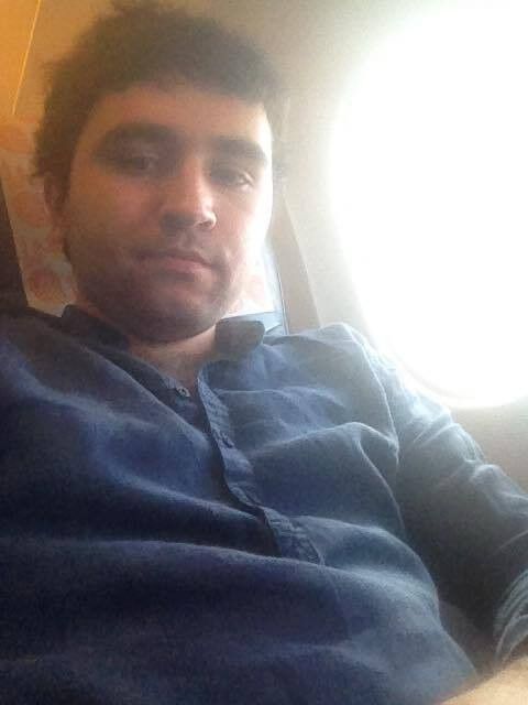  ,   Emin, 29 ,   