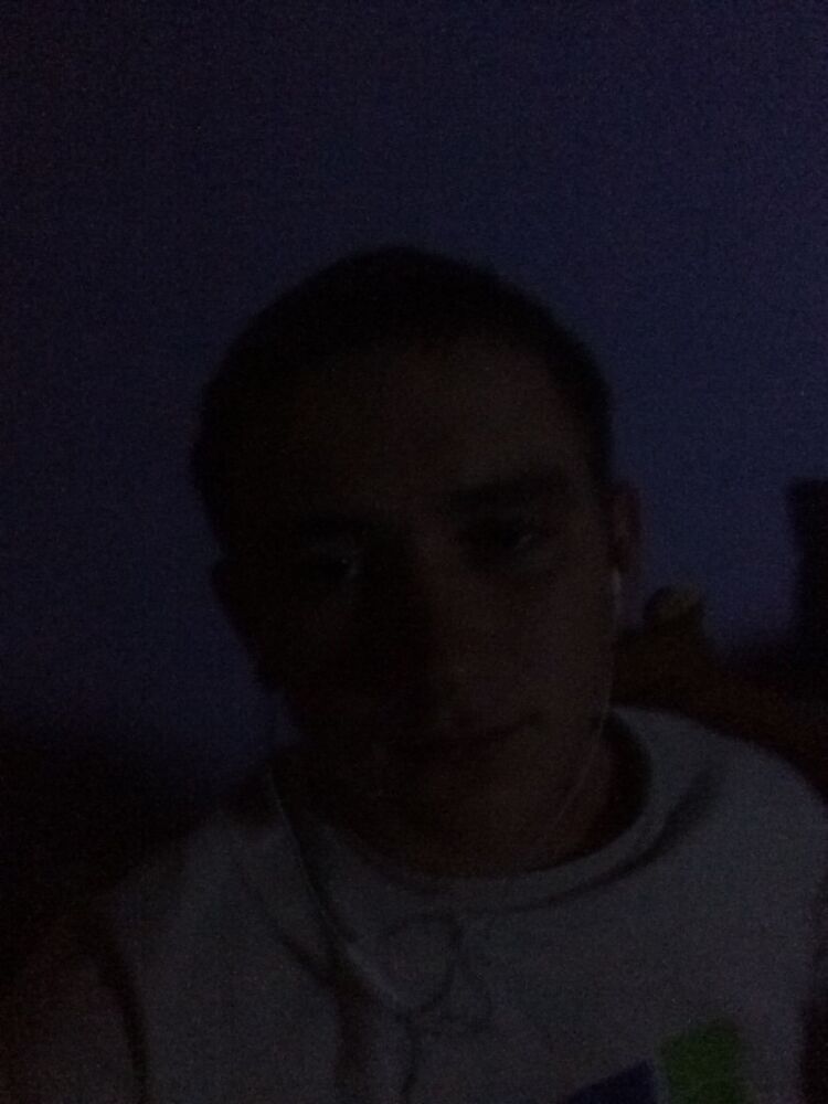  ,   Misha, 26 ,   