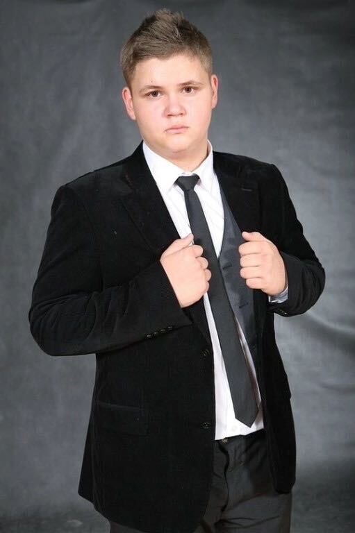 ���������� ������, ���� ������� ���������, 27 ���, ������������ ��� ������, ����� � ���������, c�������� ���������, ���������