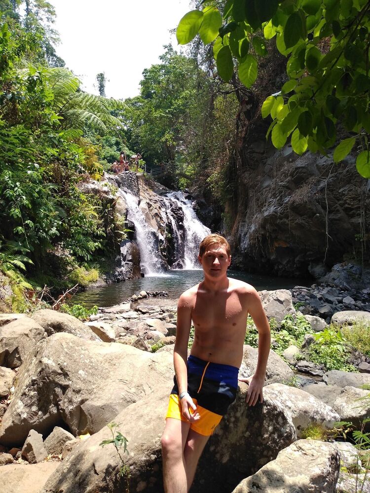 ���� 37831293 ������� ����, 30 ���, ���� ���������� � ����