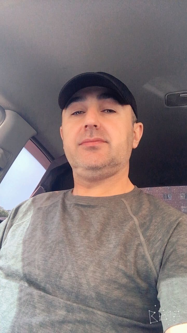 ���������� ������, ���� ������� �����, 31 ���, ������������ ��� ������, ����� � ���������