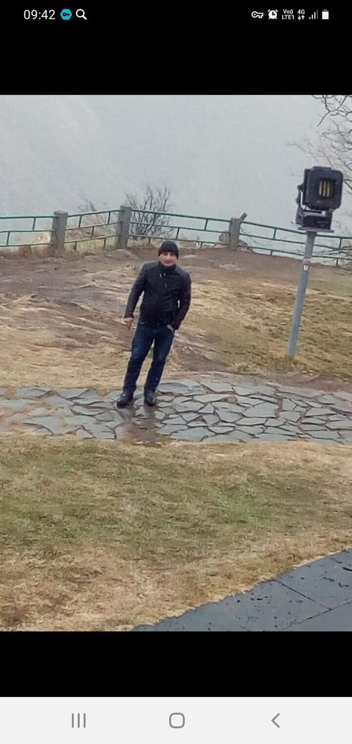 ���� 25846453 ������� Narek, 42 ����, ���� ���������� � ������