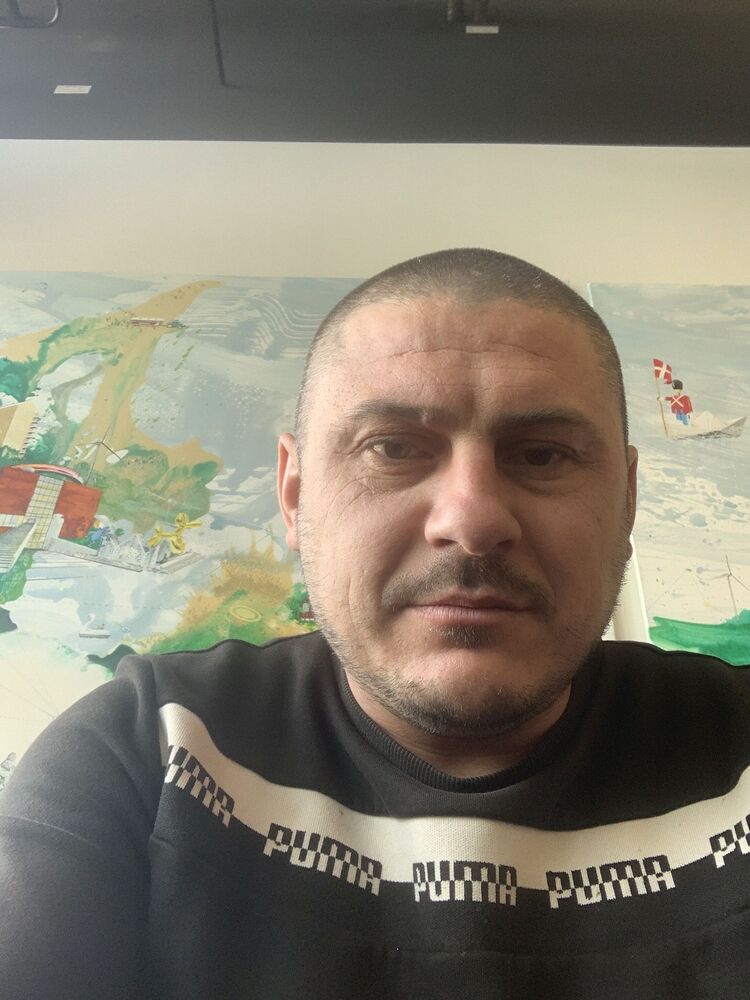 ���������� �������, ���� ������� Vova, 40 ���, ������������ ��� ������, ����� � ���������, c�������� ���������, ���������