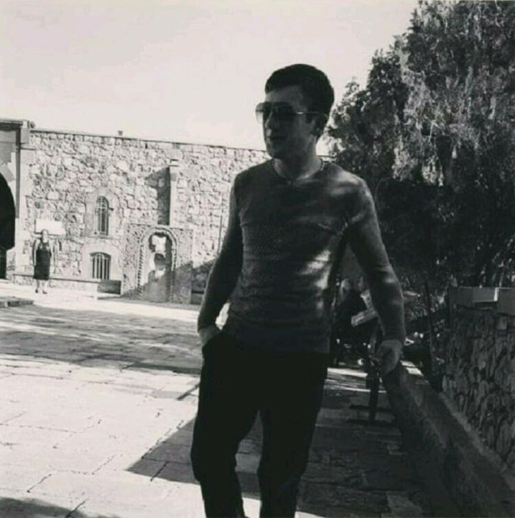  ,   Daniel, 31 ,   ,   