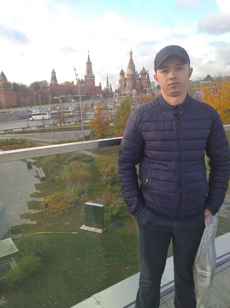 ���� 24294293 ������� Sharof, 30 ���, ���� ���������� � ������