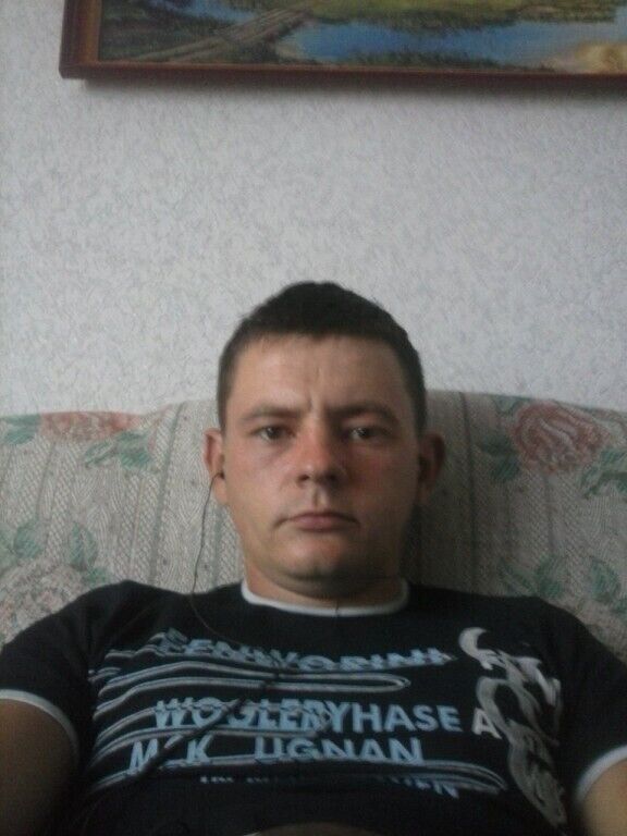  34959983  , 38 ,    