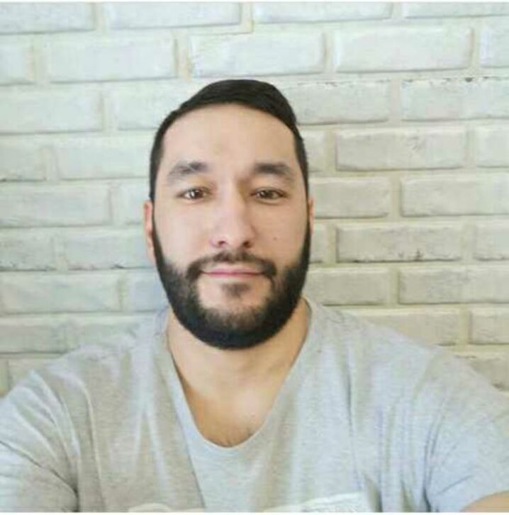 ���������� ���, ���� ������� �����, 35 ���, ������������ ��� ������, ����� � ���������