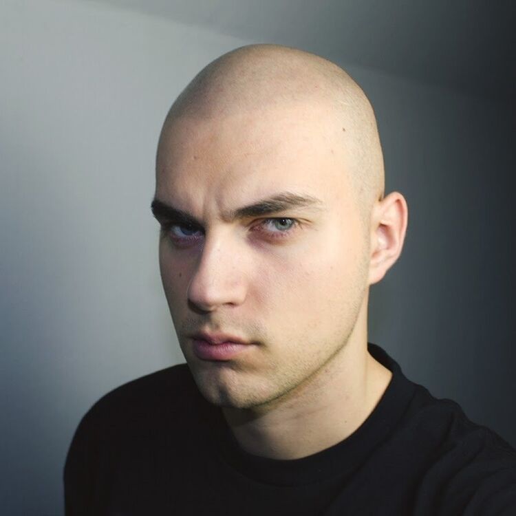 ���������� ������, ���� ������� �������, 37 ���, ������������ ��� ������, ����� � ���������