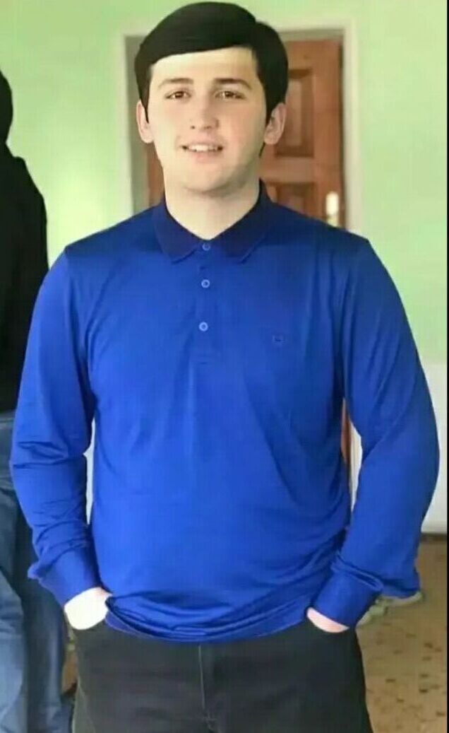  ,   , 31 ,   ,   