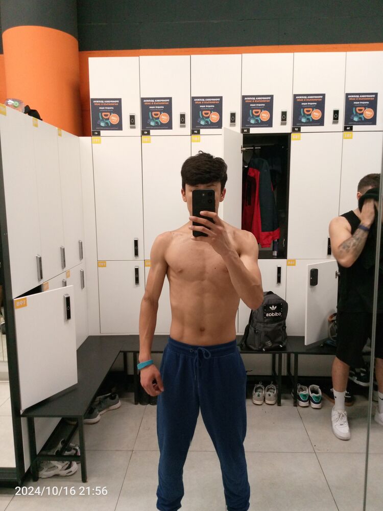 ���� 48239343 ����� ���������, 25 ���, ���� ���������� � ������