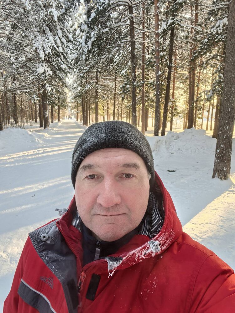 ���������� ������, ���� ������� �������, 50 ���, ������������ ��� ����� � ���������, c�������� ���������