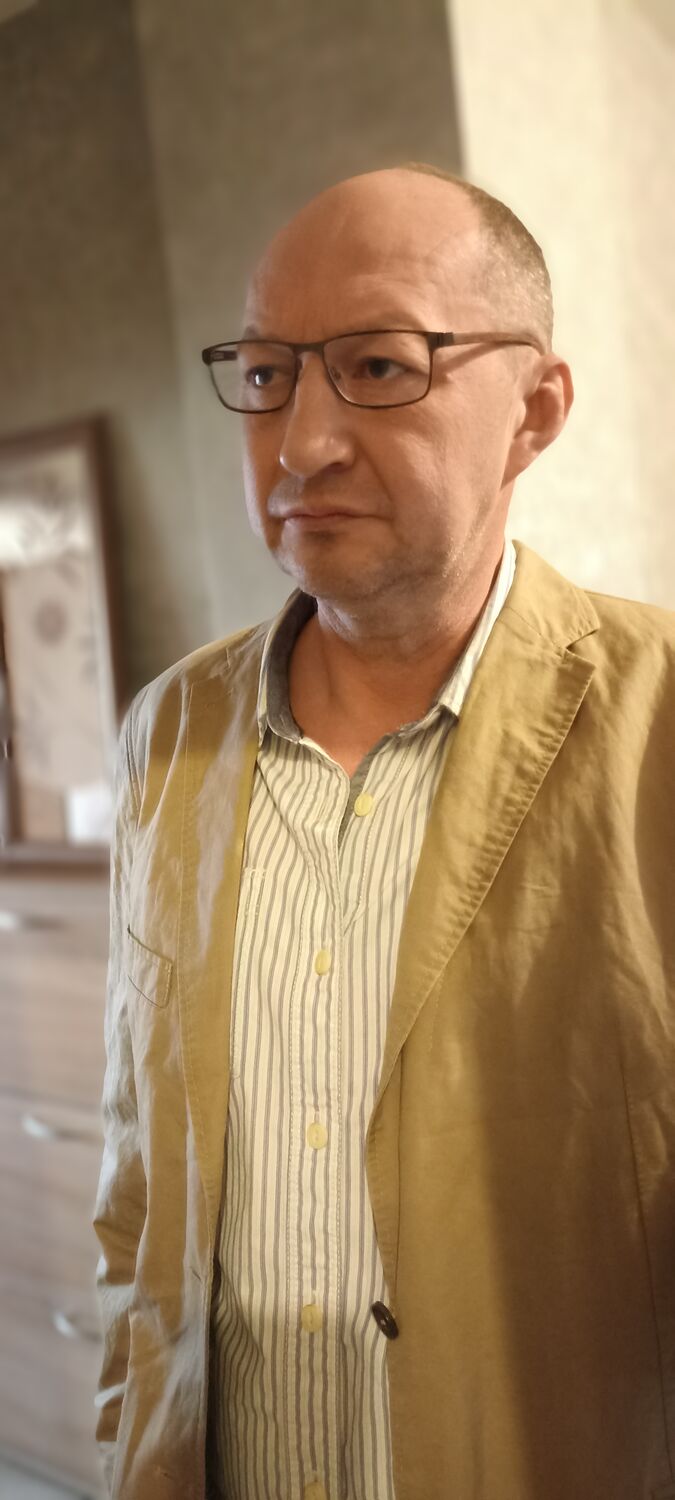 ���� 25953643 ������� ���������, 56 ���, ���� ���������� � ������