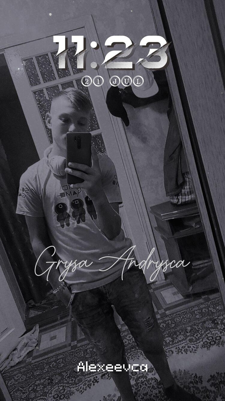  ,   Grigore, 24 ,   ,   