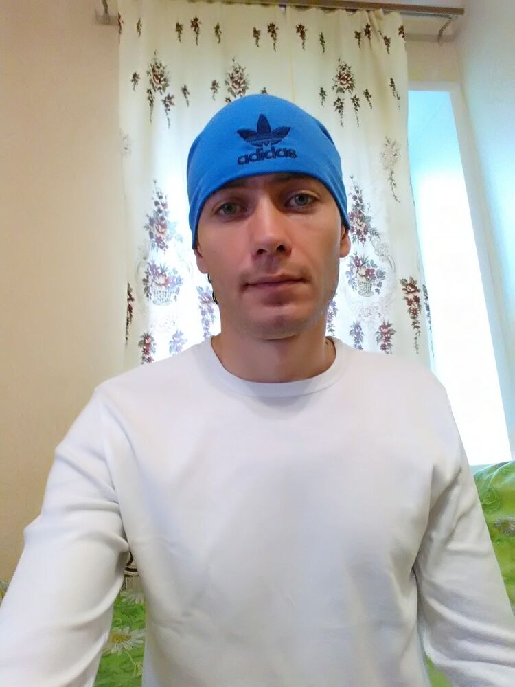 ���� 10587843 ������� ��������, 36 ���, ���� ���������� � ������������