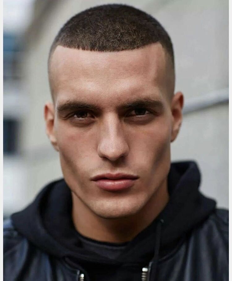 ���� 44834793 ������� �������, 30 ���, ���� ���������� � �������-��-����