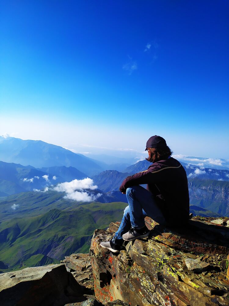  ,   Khayruddin, 32 ,   c 