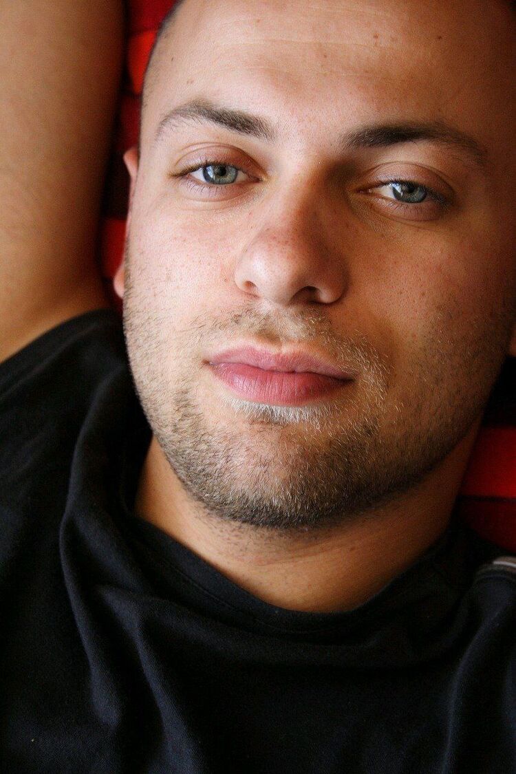 ���� 37736653 ����� ������, 23 ����, ���� ���������� � �����