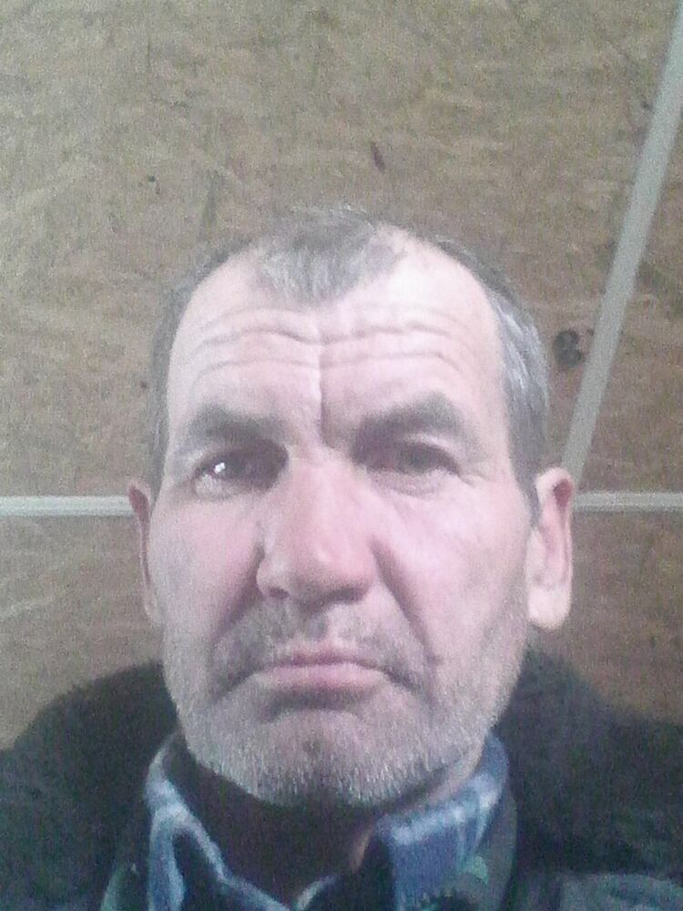 ���� 11821263 ������� ���������, 65 ���, ���� ���������� � ���������