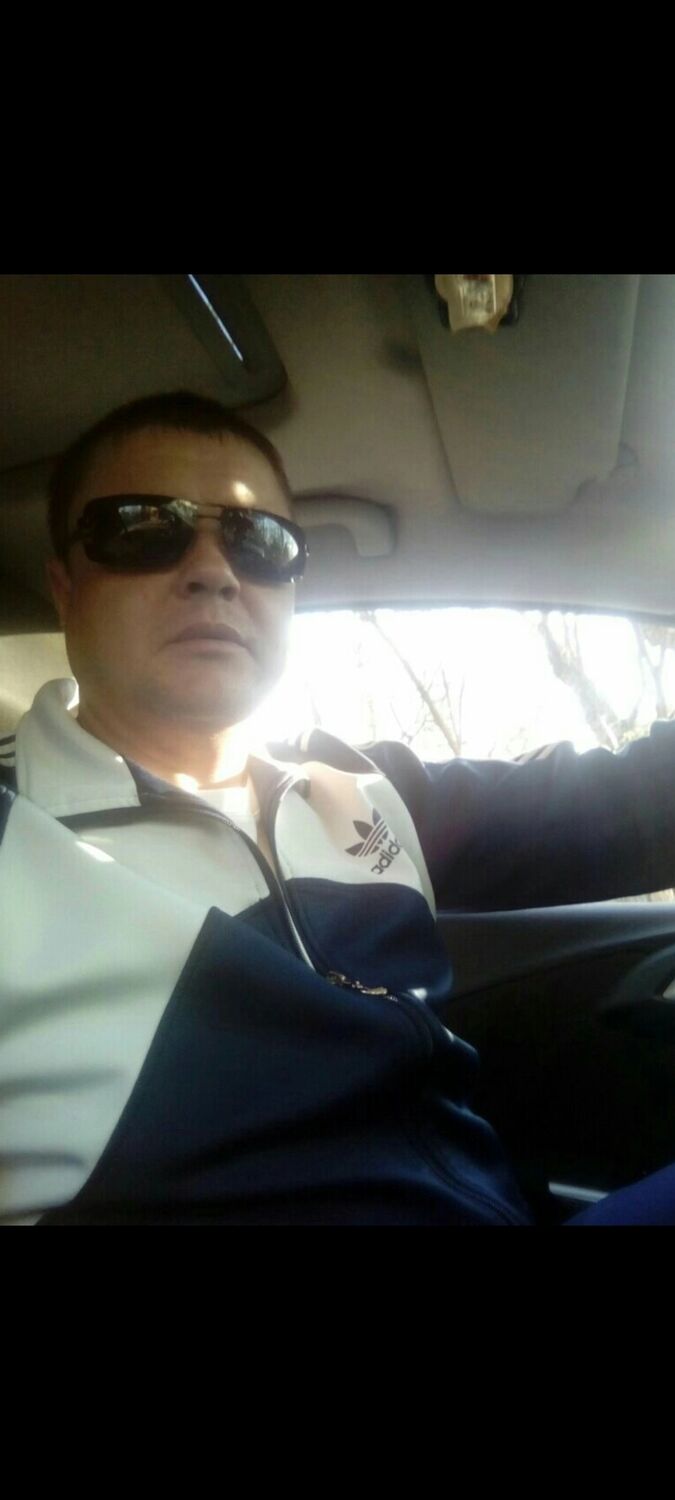 ���������� �������, ���� ������� �����, 43 ����, ������������ ��� ������, ����� � ���������, c�������� ���������, ���������