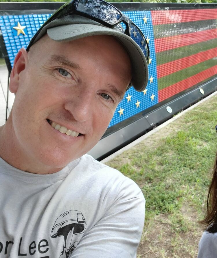  ,   James, 60 ,   ,   