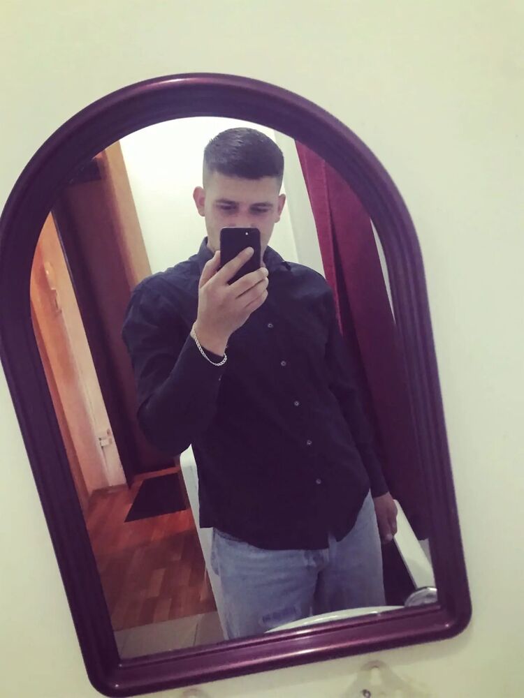 ���������� �����, ���� ������� ������, 26 ���, ������������ ��� ������, ����� � ���������