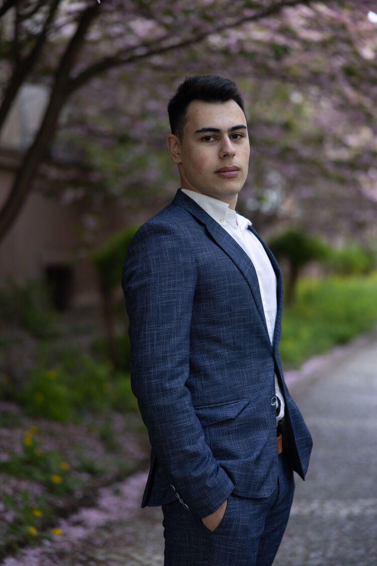 ���� 35715973 ����� Yuri, 20 ���, ���� ���������� � Bietigheim-Bissingen