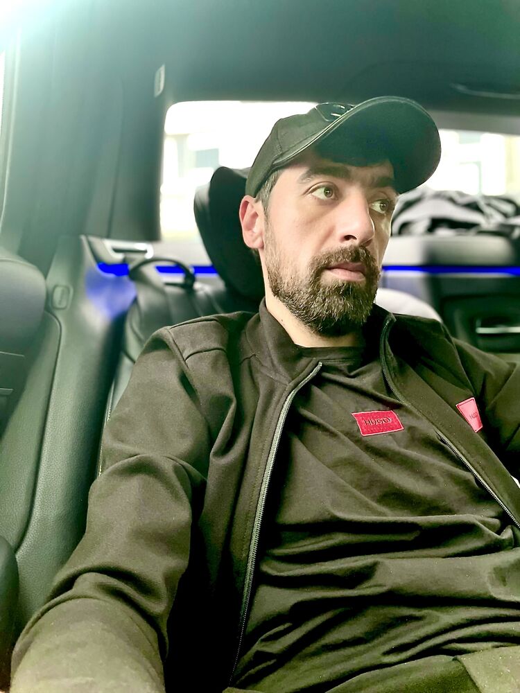 ���� 36305733 ������� Armen, 36 ���, ���� ���������� � ������