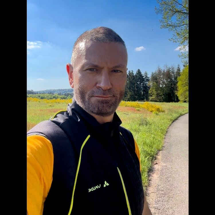 ���������� ������ ��������, ���� ������� ������, 37 ���, ������������ ��� ������, ����� � ���������