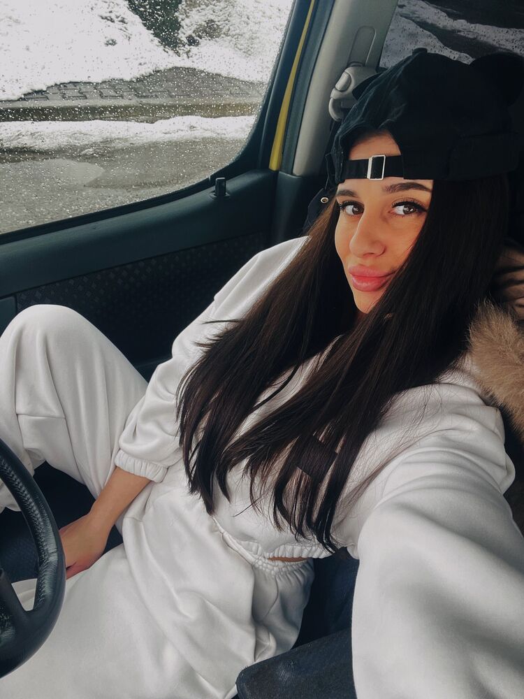 ���������� ��������, ���� ������� �������, 30 ���, ������������ ��� ����� � ���������, c�������� ���������